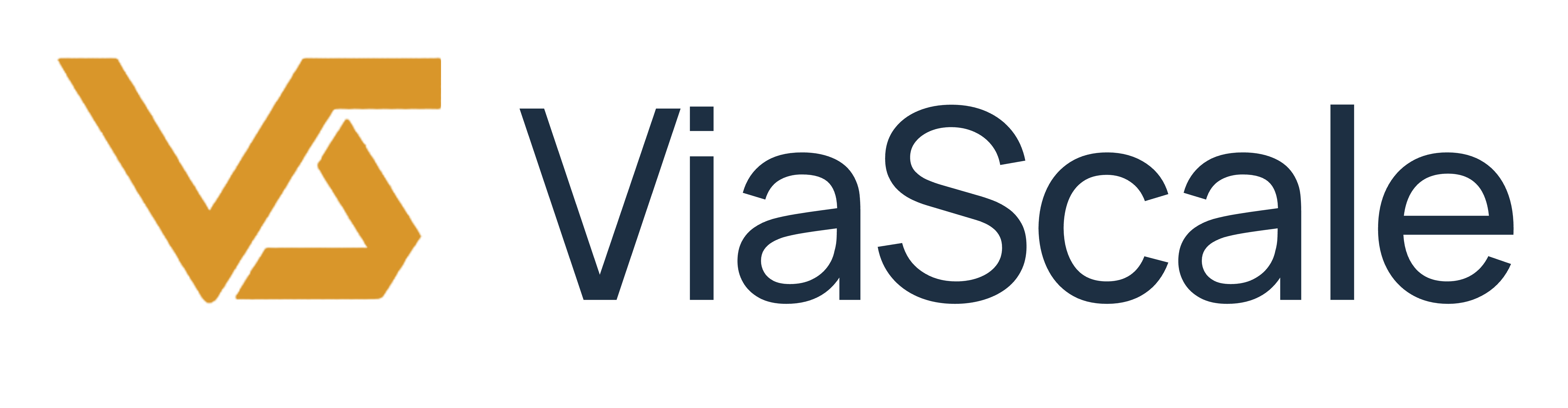 viascale