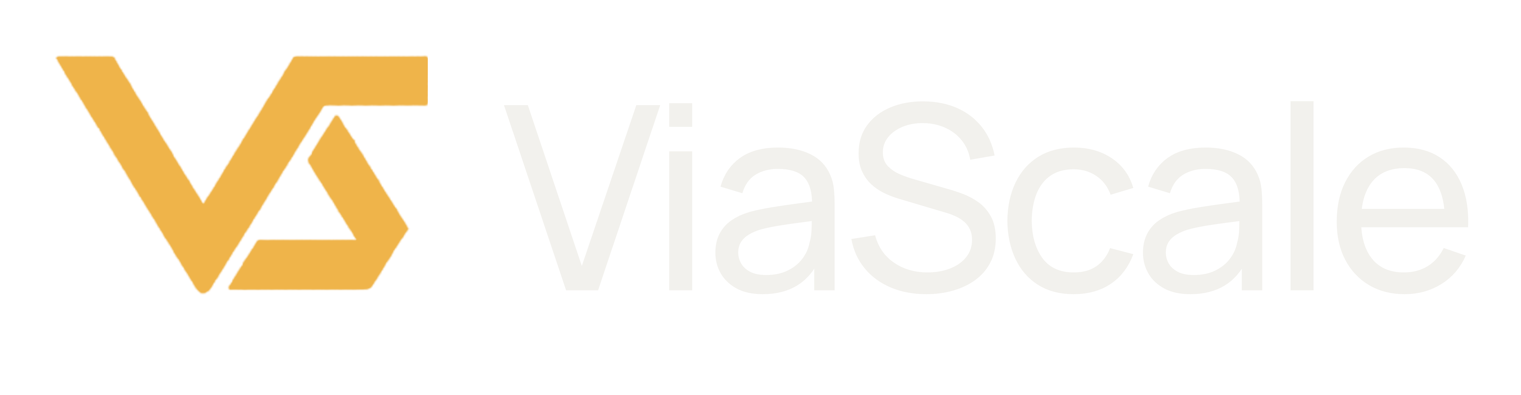 ViaScale ViaScale