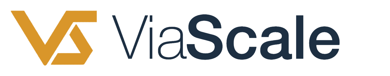 logo-lockup-transparent